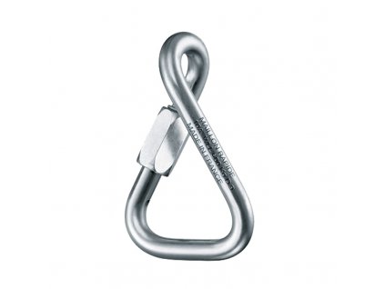 Delta Twist