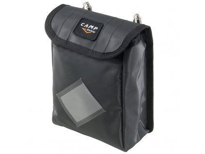 Materiálová kapsa C.A.M.P. Spacecraft Bag
