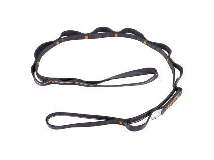 Odsedávací smyce se šitýmii oky C.A.M.P. Daisy Chain Standard