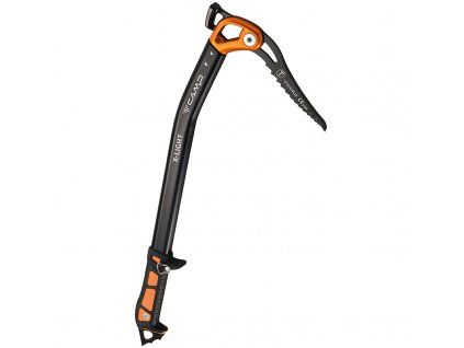 X-Light Hammer 2025