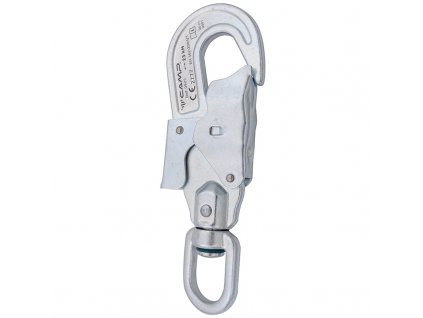 Swivel Hook