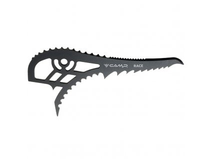 Hrot pro Dry Tooling C.A.M.P. X-Dream Race Pick