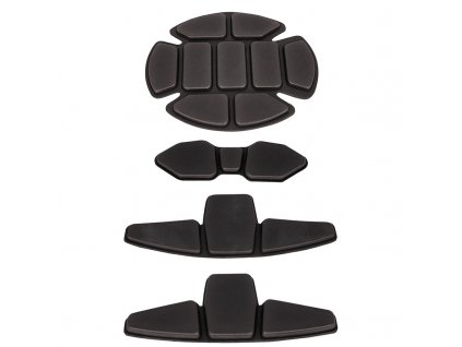 Sada pěnových výstelek C.A.M.P. Voyager Foam Padding Kit