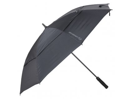 Trek Umbrella XL