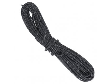 Paracord 4 mm