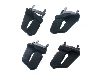 Náhradní upínání pro svítilnu C.A.M.P. Headlamp Holder Ares
