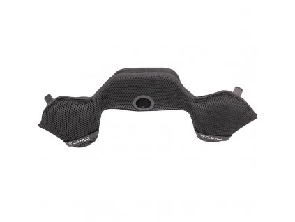 Voyager Earcover Padding