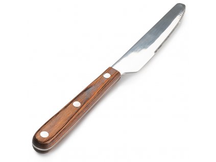 Rakau Table Knife