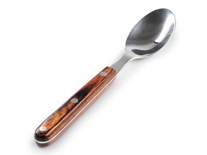 Rakau Table Spoon