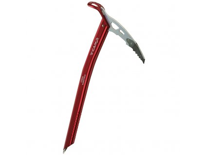 Turistický cepín C.A.M.P. Corsa Nanotech 2024