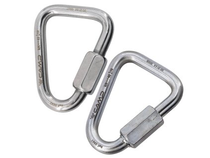 Delta Quick Link 10 mm