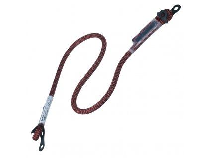 Lanyard C.A.M.P. DynaOne