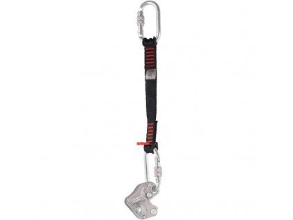 C.A.M.P. Goblin Lanyard