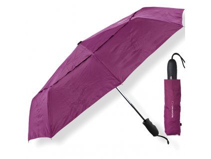 Trek Umbrella