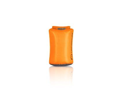 Ultralight Dry Bag