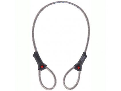 Kotvicí lanyard C.A.M.P. Anchor Cable