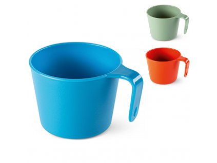 Cascadian Cup