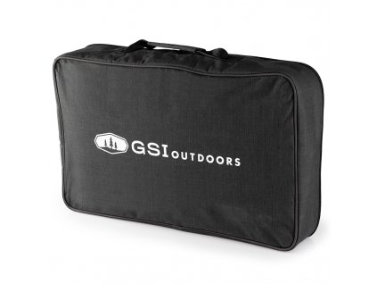 Transportní taška pro vařič GSI Outdoors Selkirk Stove Bag