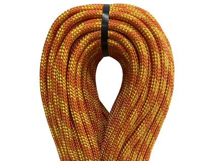iridium orange