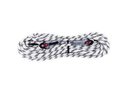 2810A030C 1
