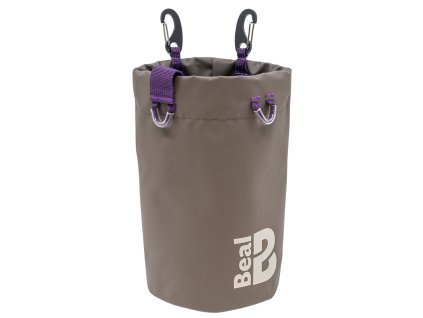 BEAL Packshot ToolBucket MaximeGuigue 20240725 BSAC.TB