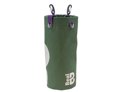 BEAL Packshot ToolBucketL MaximeGuigue 20240725 BSAC.TBL