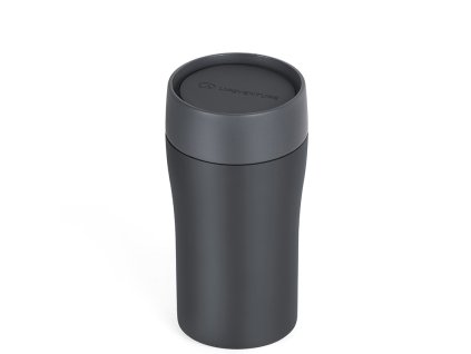 Termohrnek Lifeventure One Touch Thermal Mug