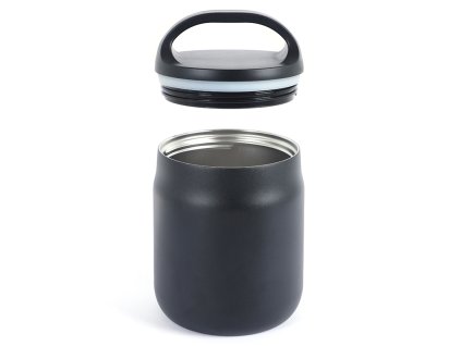 Termoska na jídlo Lifeventure Food Flask