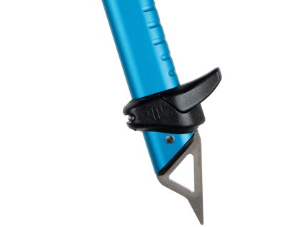 Dodatečná prstová oporka C.A.M.P. Trigger Fast Lock