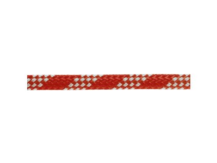 Prium 11 mm Red