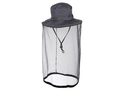 Boonie Hat
