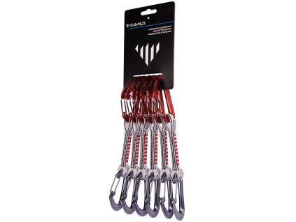 Sada expresek C.A.M.P. Nano 22 Express Ks 6 Pack