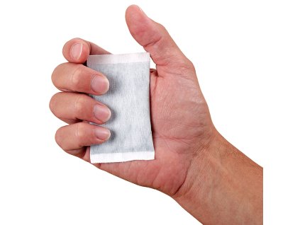 42463 air activated hand warmers 1
