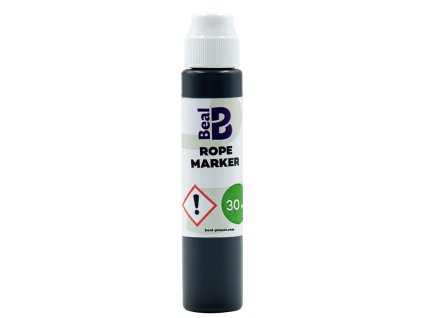 BRM2 ROPE MARKER (1)