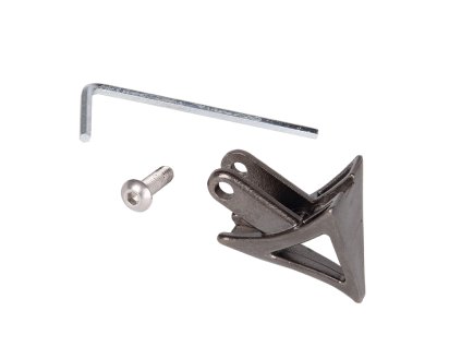 Cepínový bodec C.A.M.P. X-Dream Spike