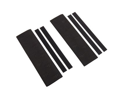 Cepínové gripy C.A.M.P. X-Grip Evo