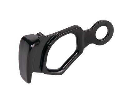 Cepínový tlouk C.A.M.P. X-Hammer Lite