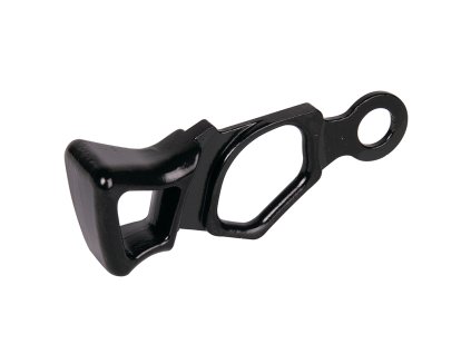 Cepínový tlouk C.A.M.P. X-Hammer