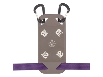 BEAL Packshot AttracTool MaximeGuigue 20240725 BAAT