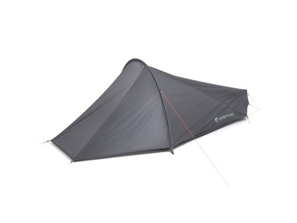 42337 solo peak tent 1