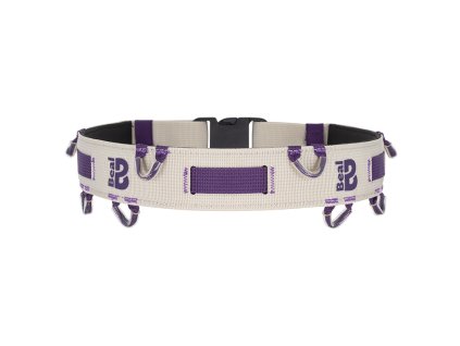 BEAL Packshot ToolBelt MaximeGuigue 20240725 BATB 01