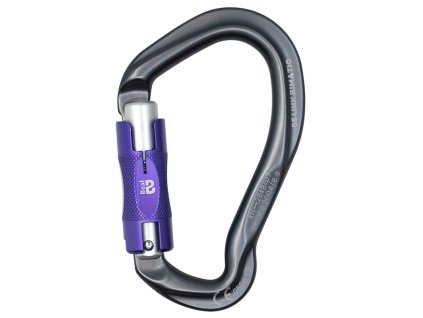 BMCLBLN2 BE LINK BI MATIC 01 HD