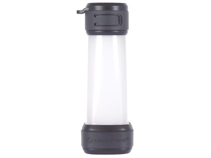 42409 Intensity 552 Lantern 1