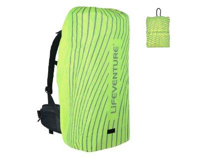 51112 raincover 65L hl