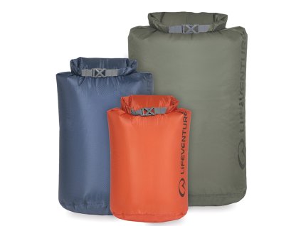 59622 ultralight dry bag multipack