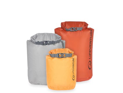 59621 ultralight dry bag multipack
