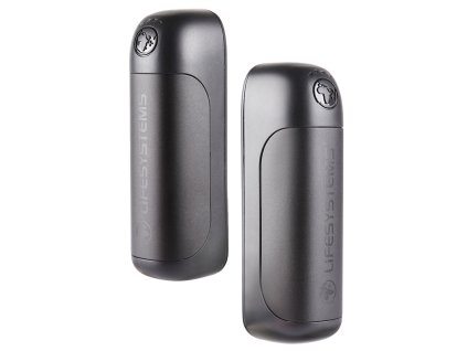 42467 rechargeable hand warmers 1