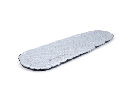 42342 sleep mat lite regular 1