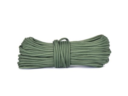 42533 tinder paracord olive