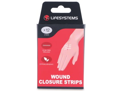 20377 wound closure strips